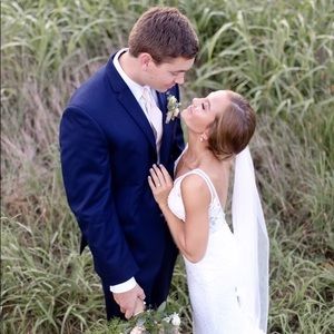 Meet your Posher, Alada